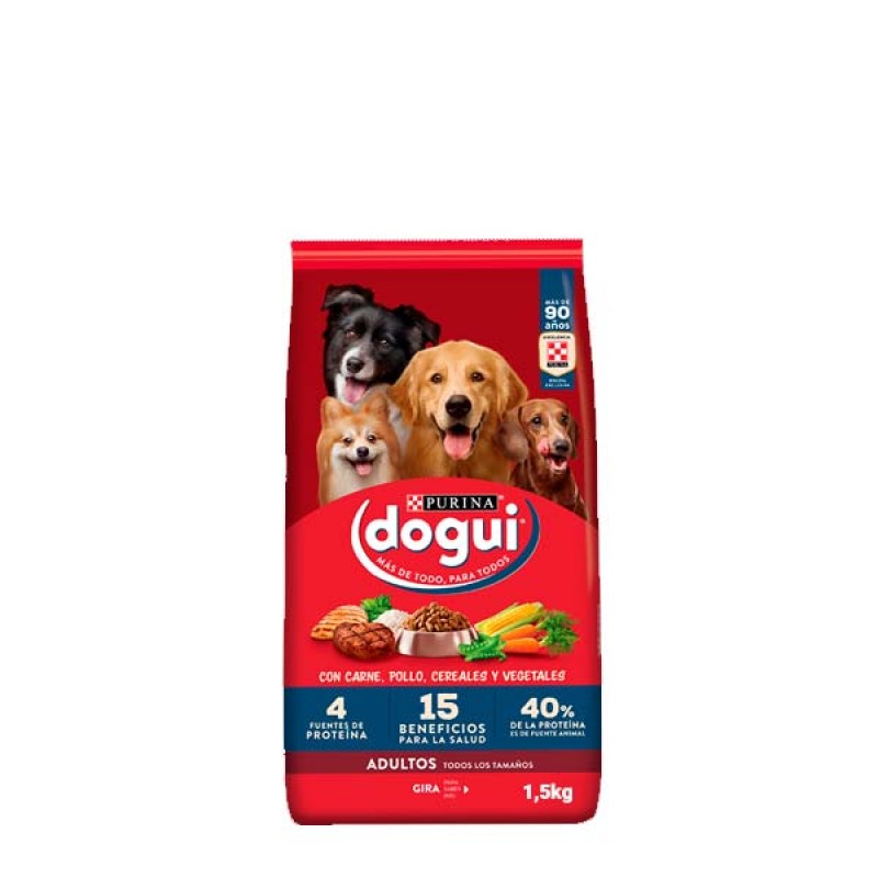 tu-super-dogui-alimento-para-perros-adultos-con-carne-pollo